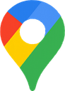 Open in Google Maps