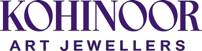 Kohinoor Art Jewellers — Trusted Since 1999
