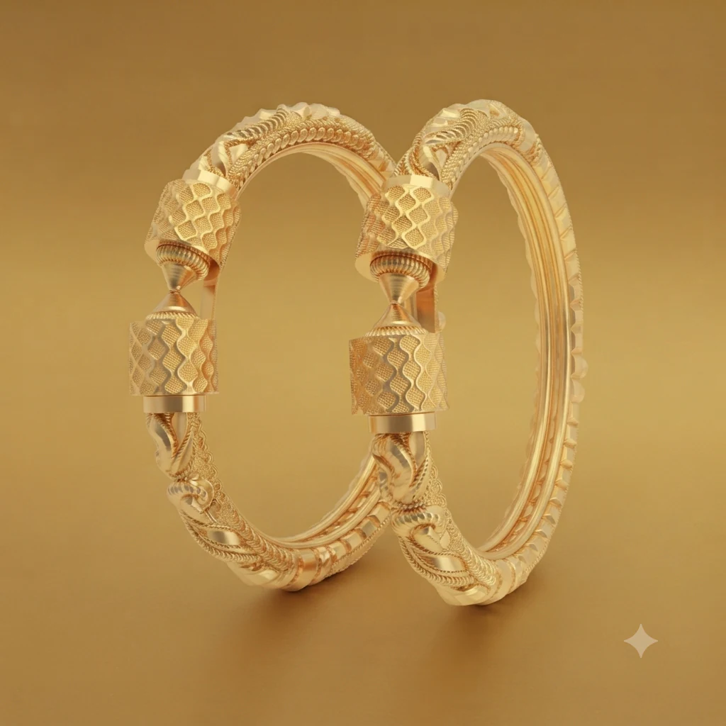 Bangles