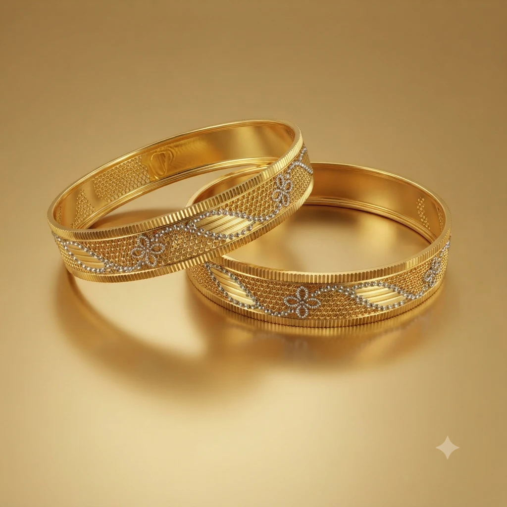 Bangles